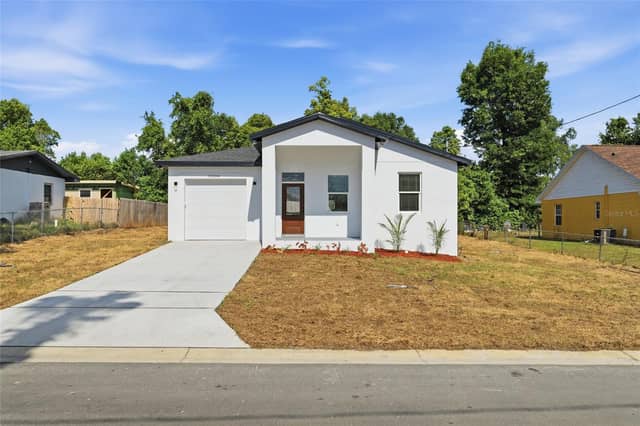 15304 16TH ST photo