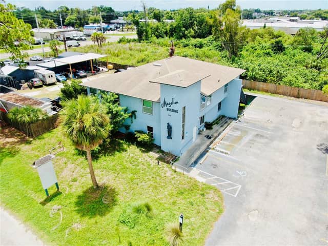 1410 MAGELLAN DR photo