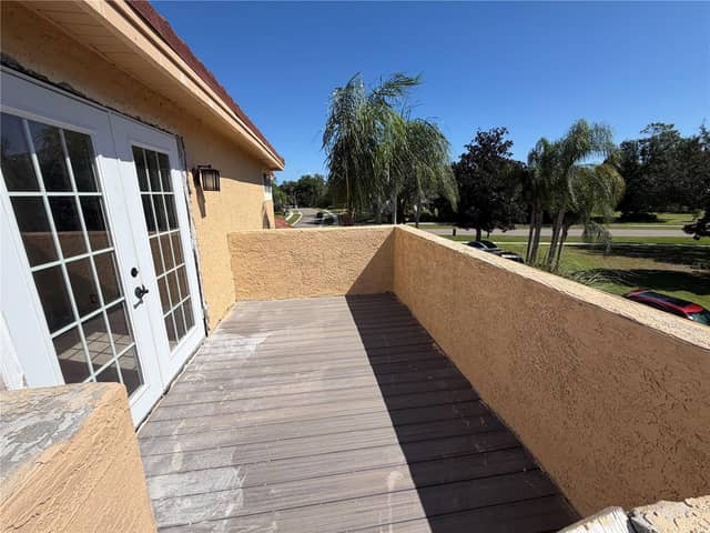 862 CYPRESS LAKES BLVD #1 photo