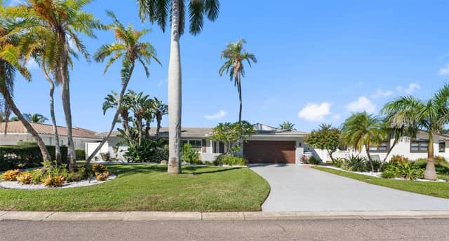 68 S WINDWARD IS W photo