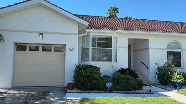 4714 61ST AVENUE TER W photo