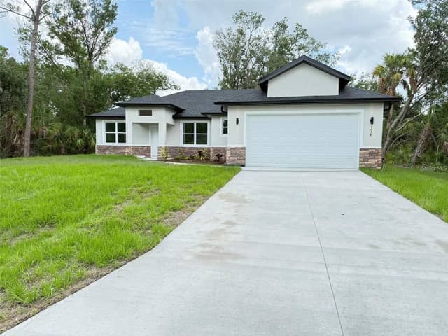 1074 KACERIK ST photo