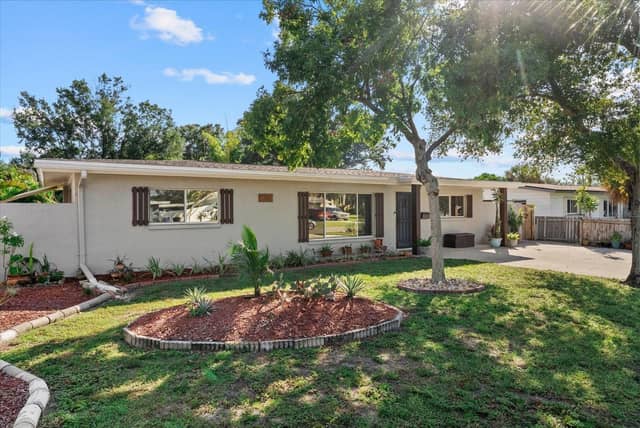 5766 37TH AVE N photo