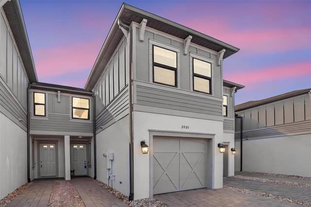 2455 GOLDEN PASTURE CIR photo