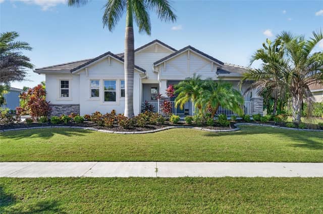 816 MANNS HARBOR DR photo