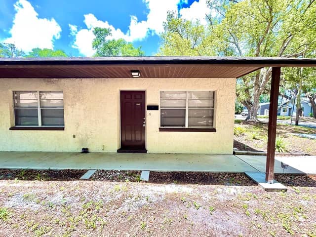 5800 MONTANA AVE photo