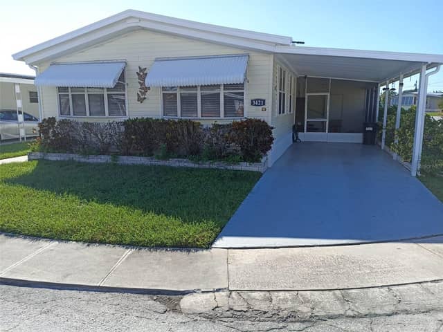 3421 HAMPSHIRE DR photo
