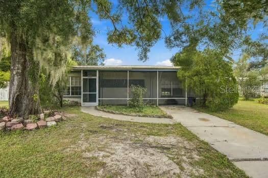 4028 WARING DR photo