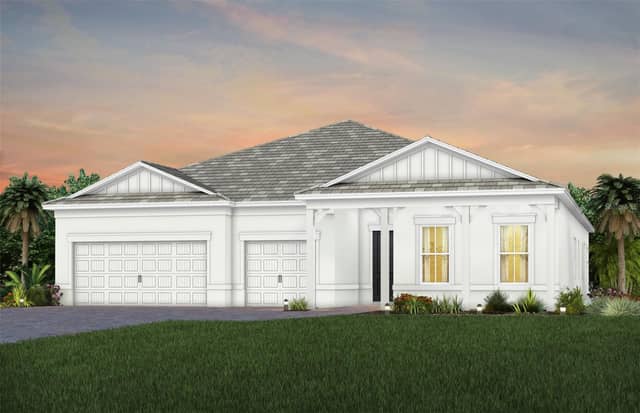 26209 CORAL HARBOUR DR photo