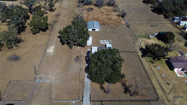 632 W KEYSVILLE RD photo