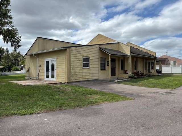 21334 COAKLEY photo
