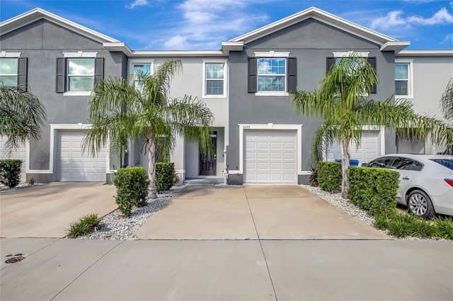 34395 SORREL MINT DR photo