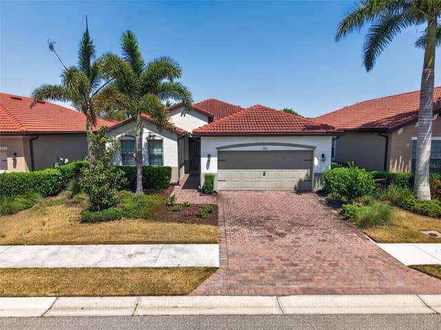 156 VENTOSA PL photo