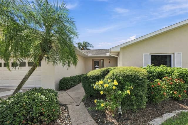 1510 LELAND DR photo