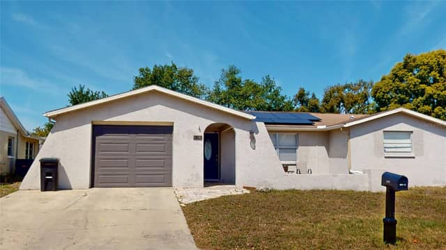 7415 SAN MORITZ DR photo