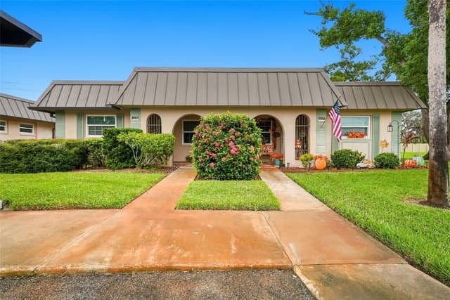 4219 STRATFORD DR #4219 photo