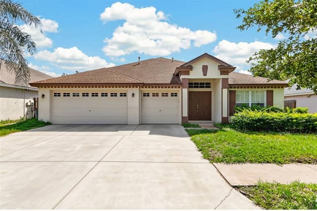 10527 SAN TRAVASO DR photo