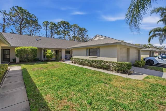 3272 LORI LN #3272 photo