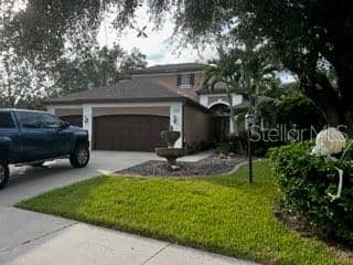 7732 ASHLEY CIR photo