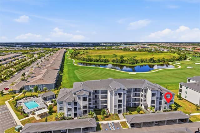 17565 OPAL SAND DR #208 photo