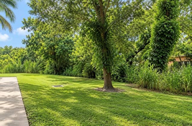 2630 RIVER PRESERVE CT #1260 photo