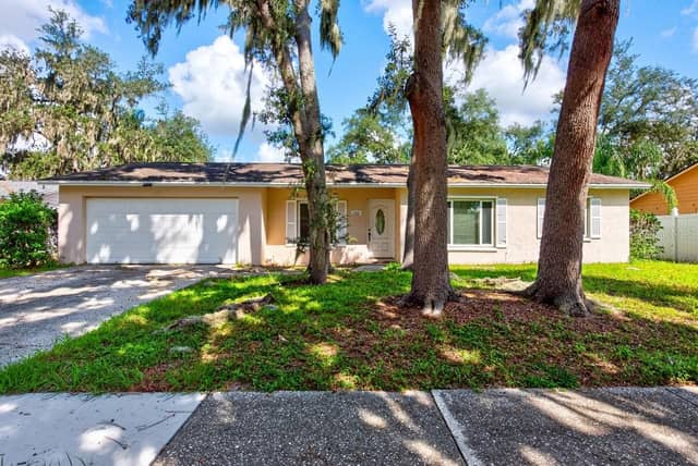 518 WYNNWOOD DR photo