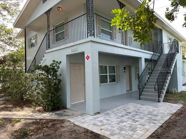 5111 1ST AVE S photo