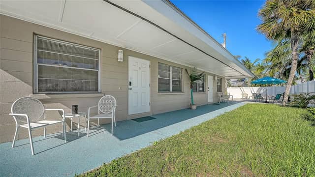 212 66TH ST photo