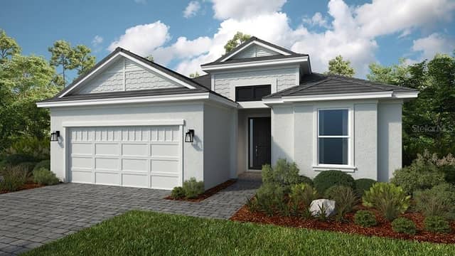 7931 CORAL SEA LN photo