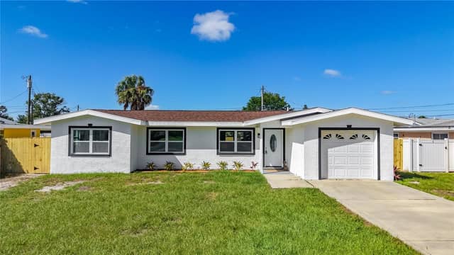 5164 JASMINE CIR photo