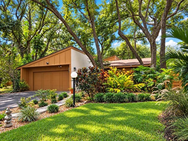 2310 QUAIL CT photo