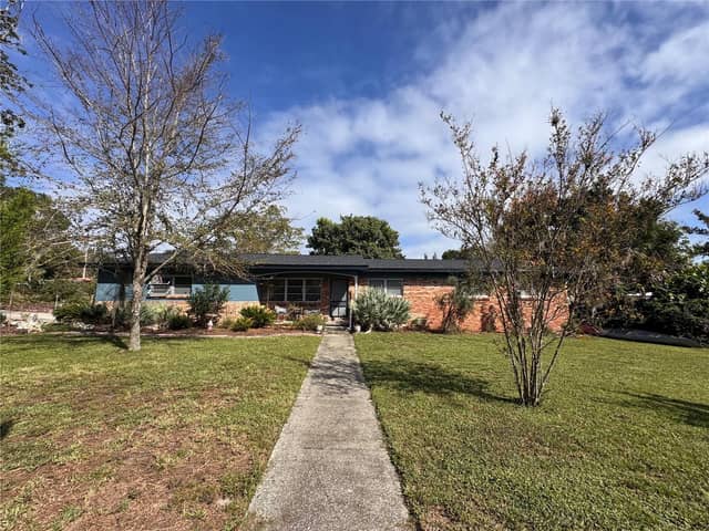 302 PARK RIDGE AVE photo