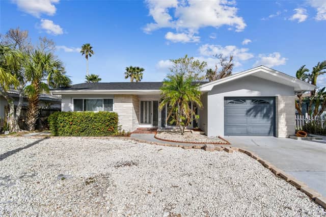 17255 2ND ST E photo