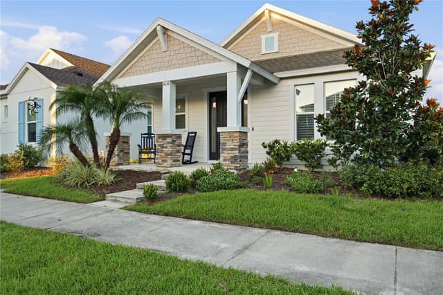 3636 FRONT PARK DR photo