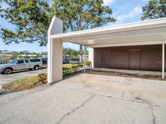 3109 MISSION GROVE DR #D photo