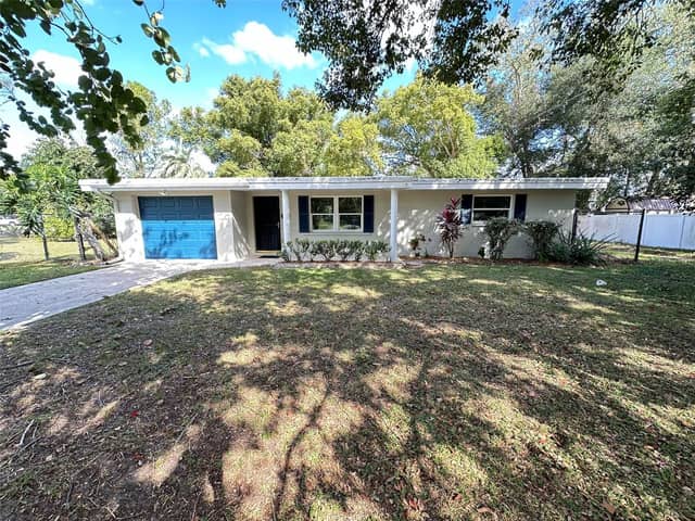 38737 12TH AVE photo