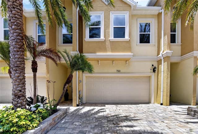 750 GRAND CYPRESS LN photo