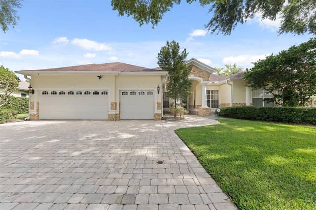 10310 CARROLL COVE PL photo