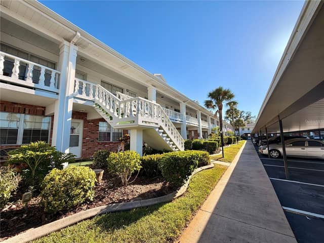 4747 AZALEA DR #229 photo