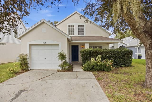 8713 PERSEA CT photo