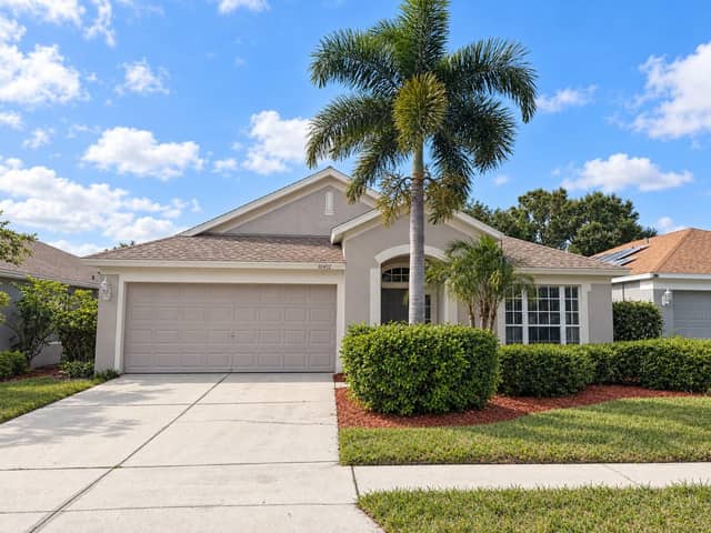 10412 SOARING EAGLE DR photo