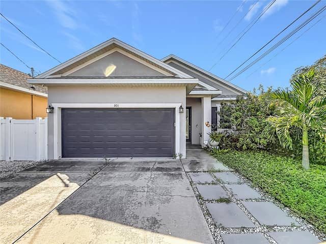 501 FRANCES ST photo