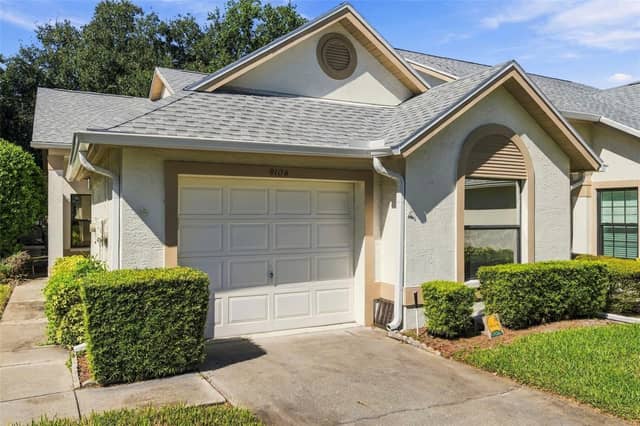9108 BASSETT LN photo