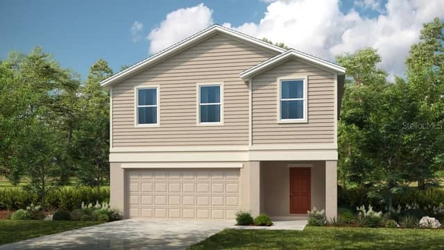 13521 CAMELOT CT photo