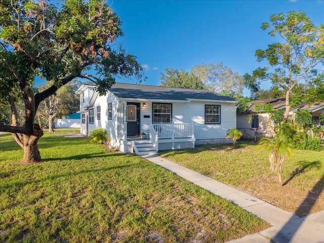 6295 3RD AVE S photo