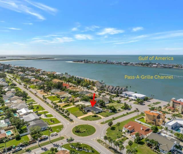 290 MONTE CRISTO BLVD photo
