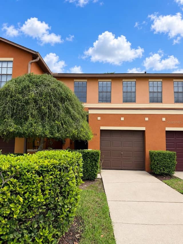 1038 BLACKWATER DR photo