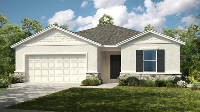 13745 TROPICAL BREEZE WAY photo
