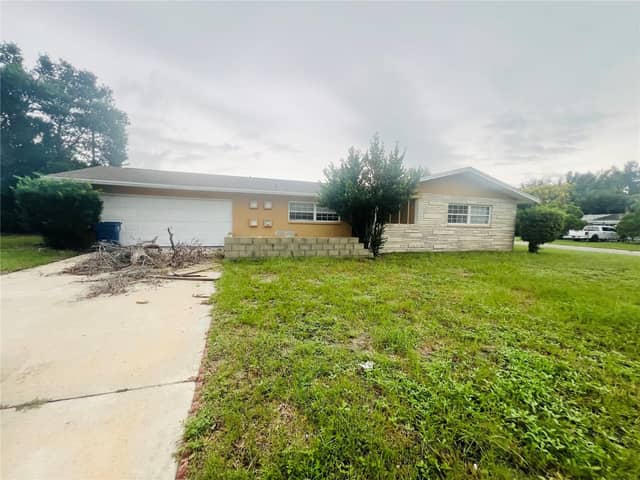 7427 JASMINE BLVD photo