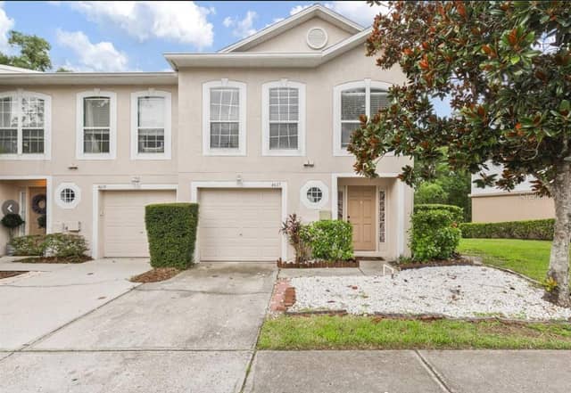 4617 ASHBURN SQUARE DR photo